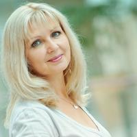 Отзыв от Азалия - Visa DTV